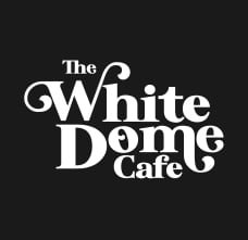 The White Dome Cafe